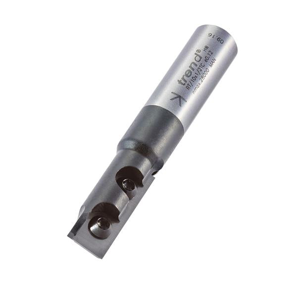 TrendPro Rota-Tip straight 12.7mm diameter RT/10X1/2TC