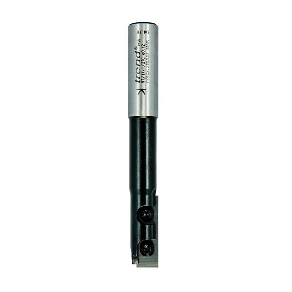 TrendPro Rota-Tip straight 12.7mm diameter RT/11X1/2TC