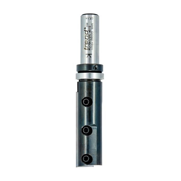 TrendPro Rota-Tip profiler 19.1mm diameter RT/70X1/2TC