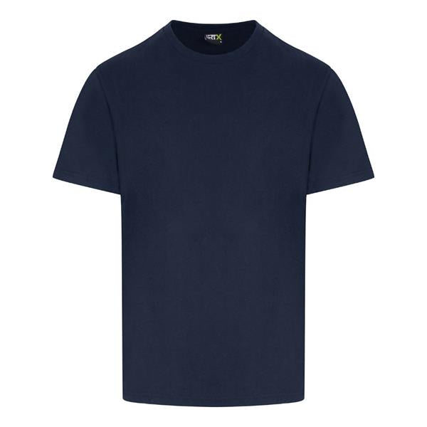 PRO RTX Crewneck T-Shirt - Navy