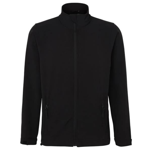 PRO RTXRX500 Softshell Jacket