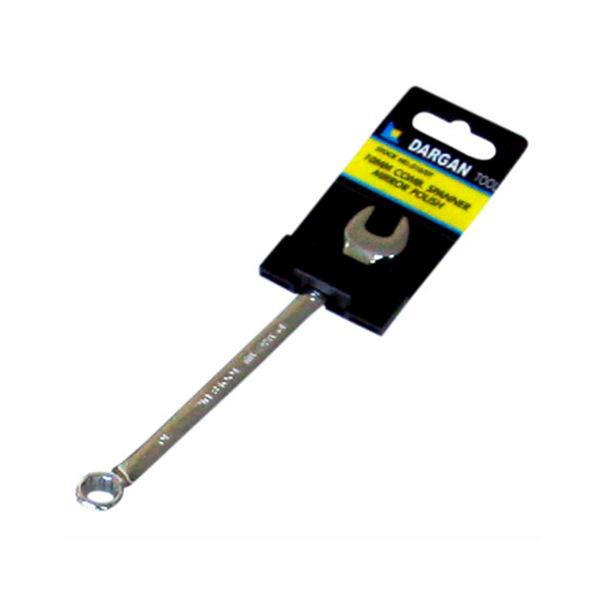 Dargan10mm Spanner