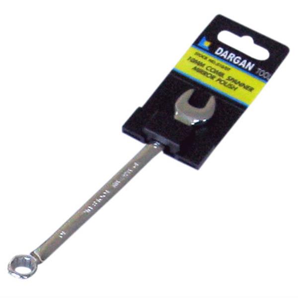 Dargan23mm Spanner