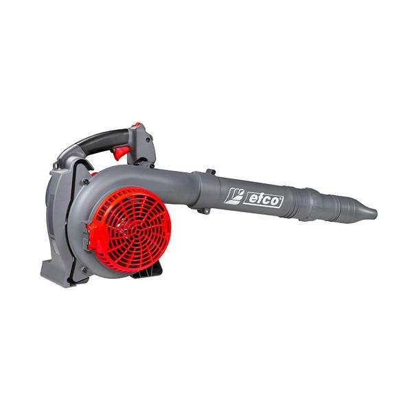 EfcoSA 2500 Leaf Blower