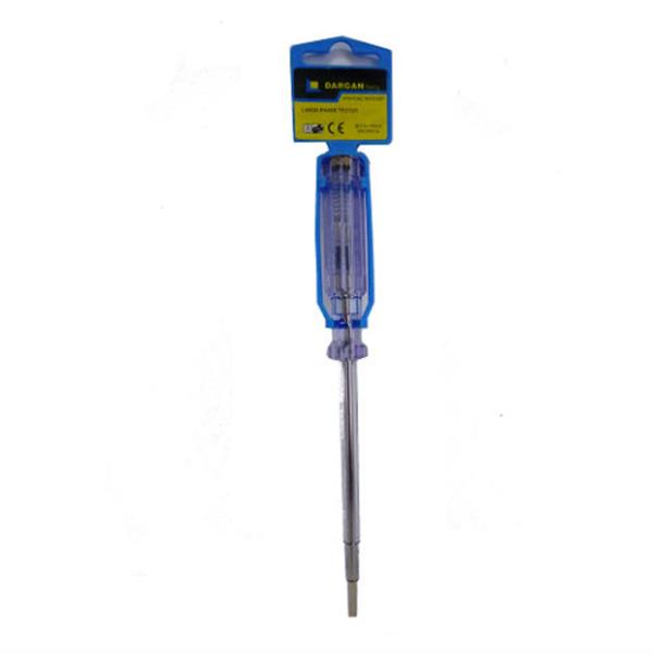 DarganPhase Tester Small