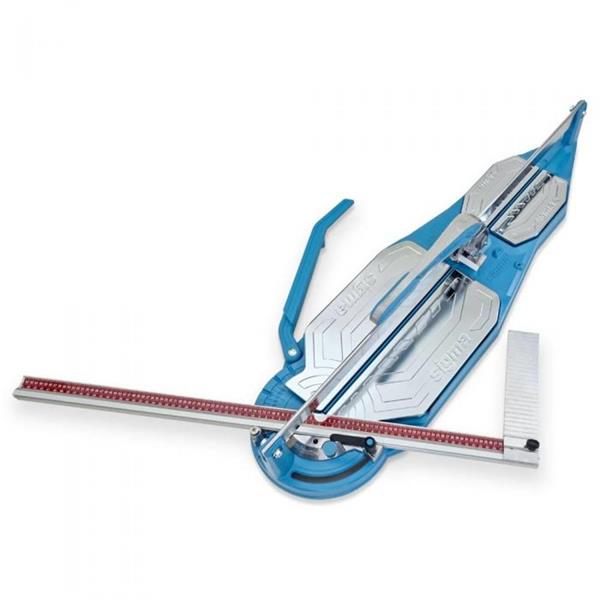 SigmaSIG-004DN 95cm Series 4 NEX Manual Tile Cutter