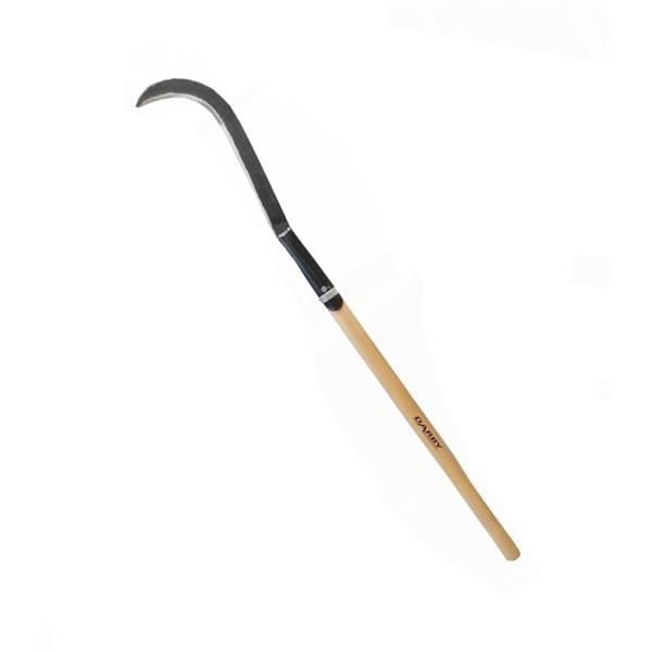 DarbySL 128-D Darby Ring and Bolt Slasher