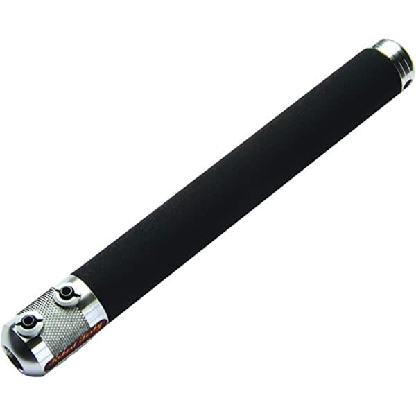 Robert SorbySovereign 12" System SOV 12S