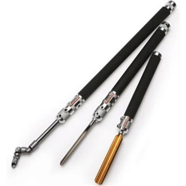 Robert SorbySovereign 16" System SOV 16S