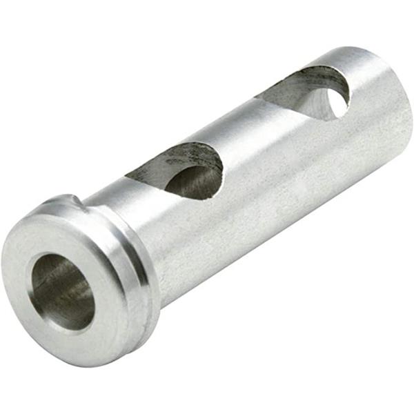 Robert SorbySovereign 3/8" Collet SOV C10