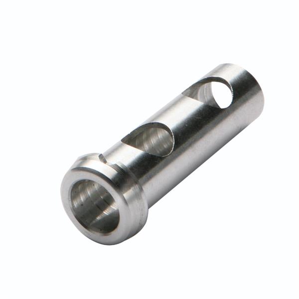 Robert SorbySovereign 1/2" Collet SOV C13