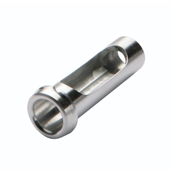 Robert SorbySovereign Tang Collet SOV CT
