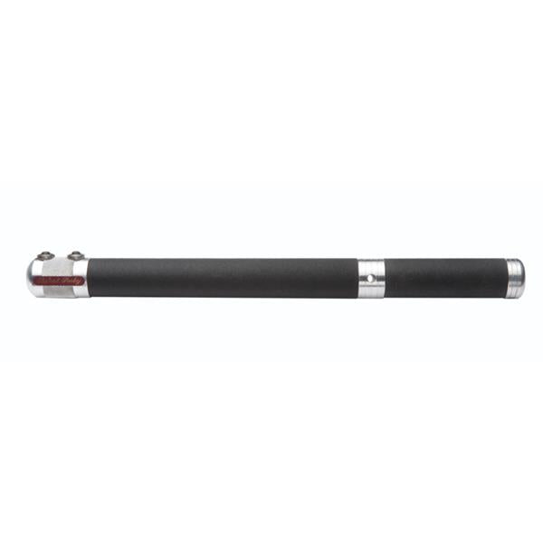 Robert SorbySovereign 4" Handle Extension SOV EXT