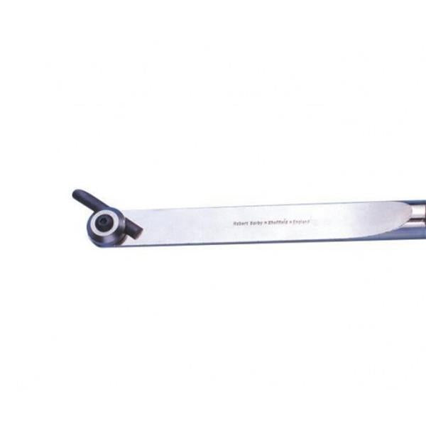 Robert SorbyMulti Tip Hollw Tl+3 Tips SOV RS200