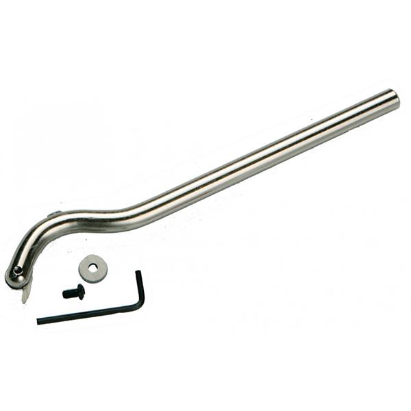 Robert SorbyHollowmaster + 2 Tips SOV RS230