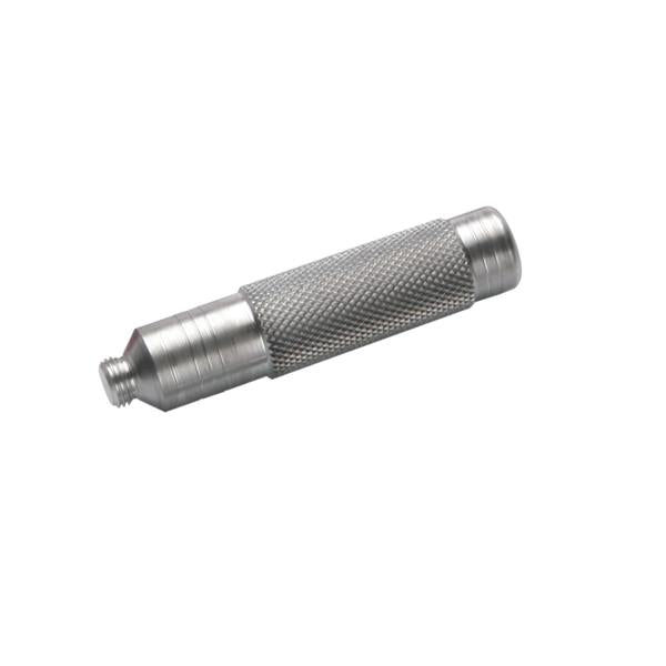 Robert SorbySovereign Side Handle SOV SH