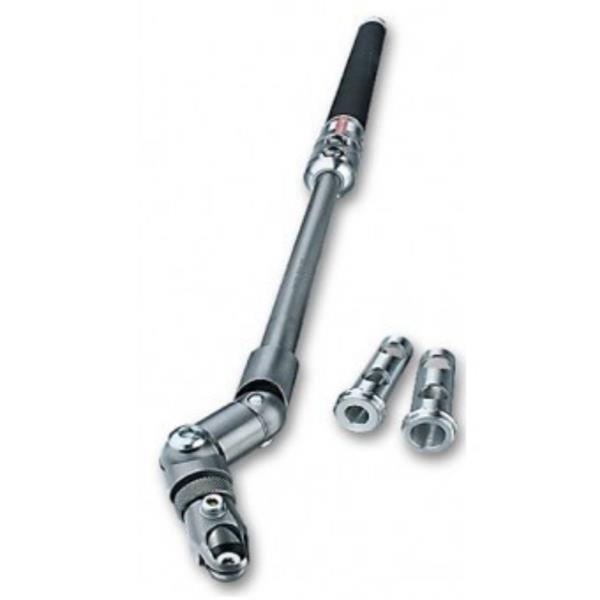 Robert SorbySOV22S ULTM medium Ultima System SOV22S ULTM