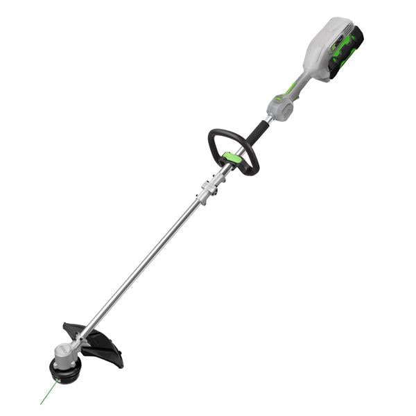 EgoST1300E-S 33cm Loop Handle Trimmer (Bare Unit)