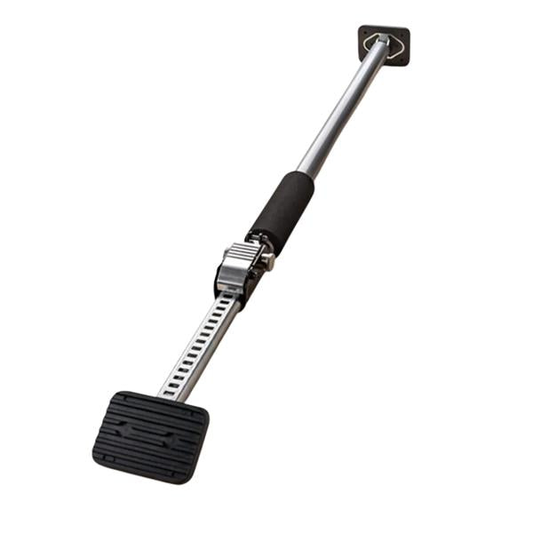 BesseyST250 Telescopic Drywall Support (1450-2500mm)