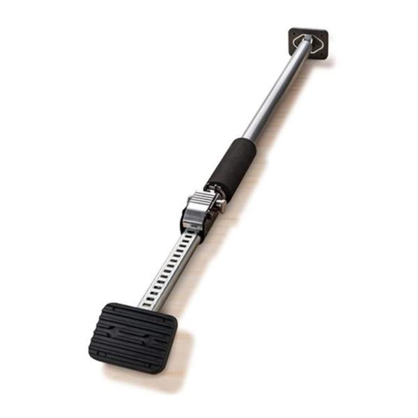 BesseyST290 Telescopic Drywall Support (1600-2900mm)