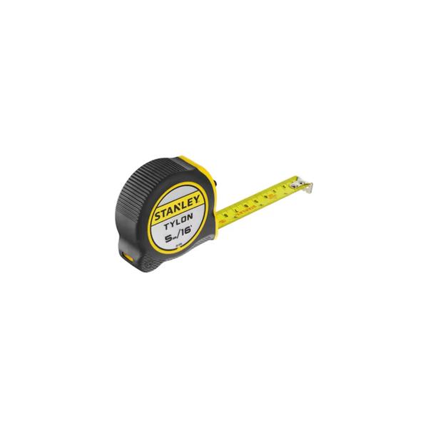 Stanley1-30-696 (5m | 16') Tylon Measuring Tape
