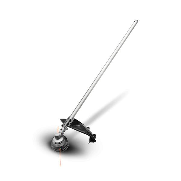 EgoPower+ STA1500 Multi Tool Grass Trimmer Attachment Only