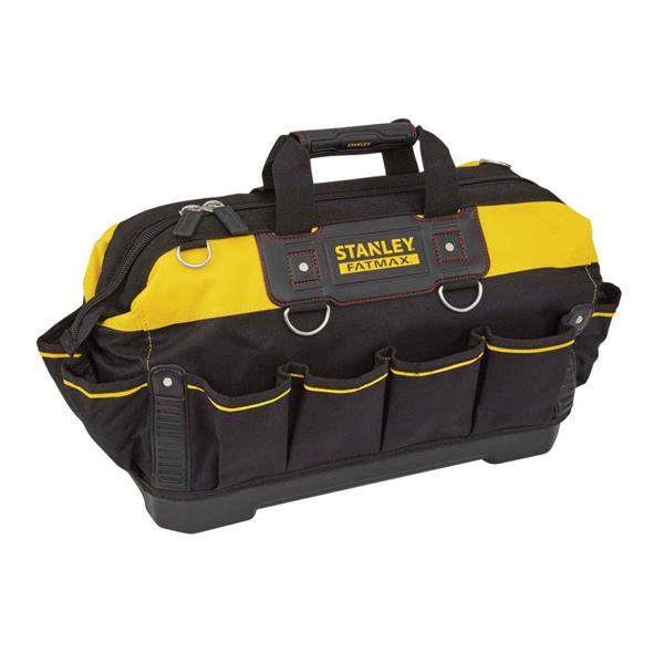 StanleyFatmax STA193950 18in Technician Tool Bag