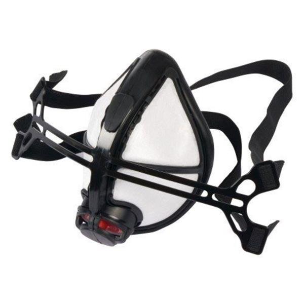 TrendSTE/LP/ML Air Stealth Lite Pro Fold Flat P3 Mask