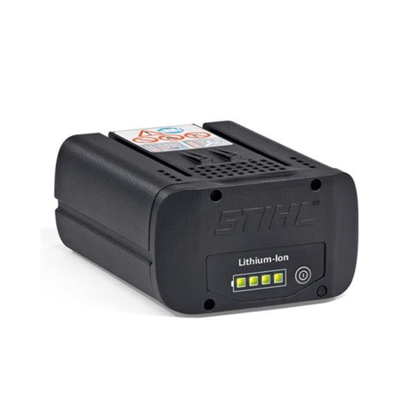 StihlAP 200 36V Cordless Li-Ion 4.0Ah Battery Pack