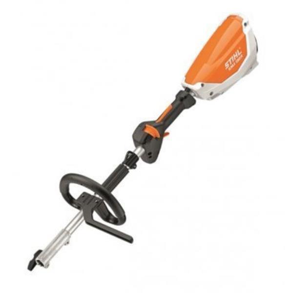 StihlKMA 130 R Kombi Engine Trimmer