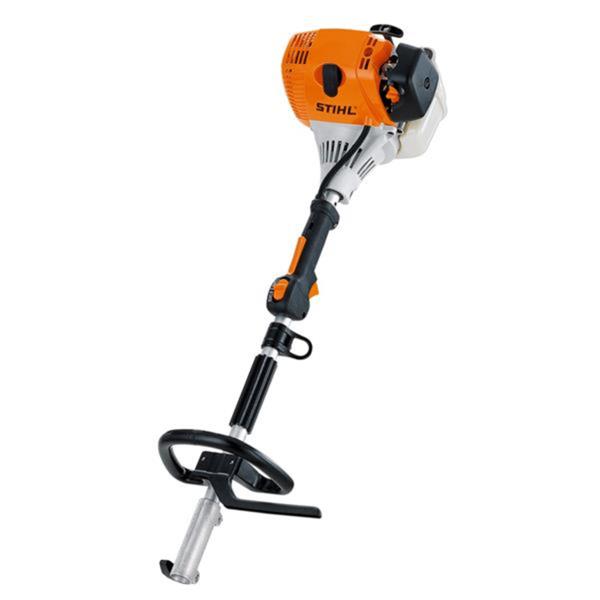StihlKM 111 R Kombi Engine Strimmer