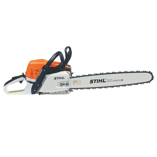 StihlMS 362 C-M 20" Bar Chainsaw