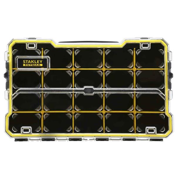 StanleySTS181312 Fatmax 2/3 Shallow Organiser
