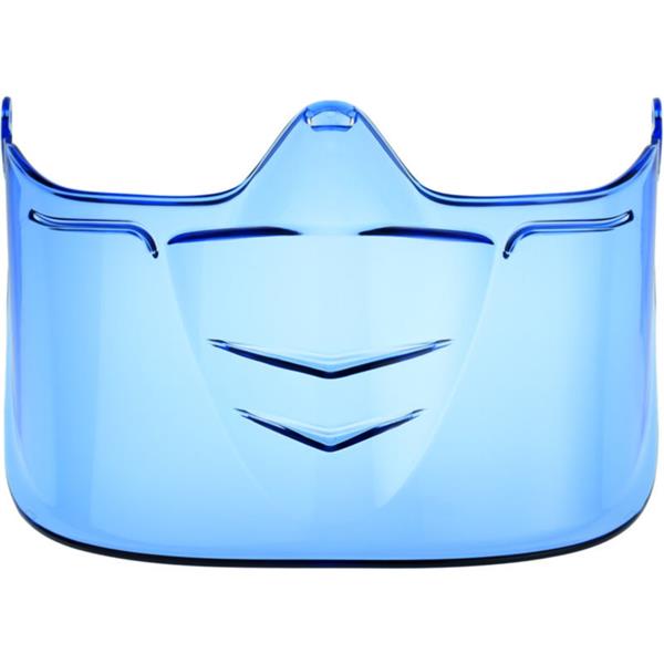 BolleSUPERBLAST SUPBLV Face Shield / Visor Attachment