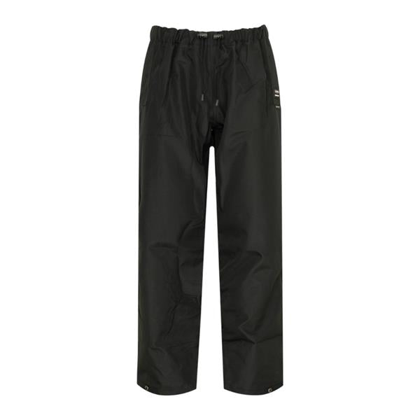 SwampMasterNo-Sweat Xtremegear Waterproof Trouser - Navy