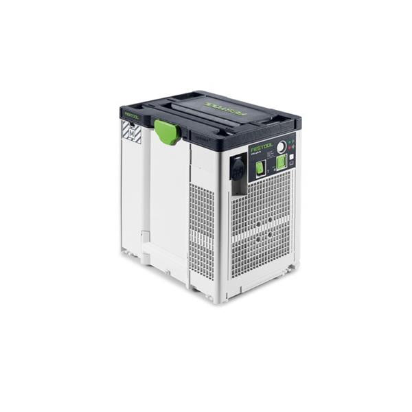 FestoolSYS-AIR M Air Purifier