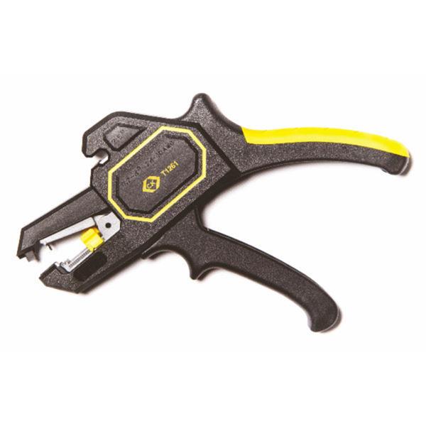 CKAutomatic Wire Stripper T1261