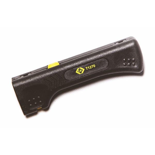 CKUniversal Cable Stripper T1270