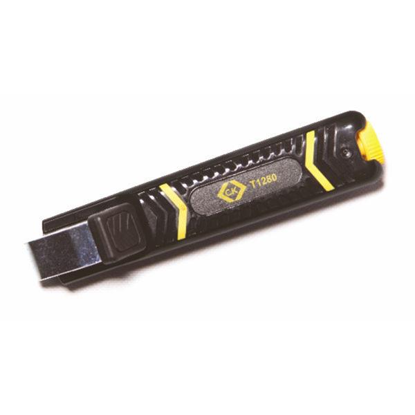 CKCable Stripper T1280