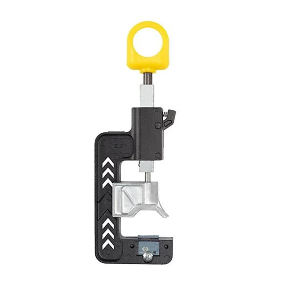 CKArmourSlice Evo SWA Armoured Cable Wire Stripper 12-36mm T2250A