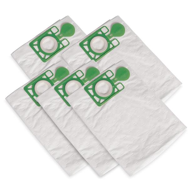 TrendT32 Micro Filter Bags (Pack 5)