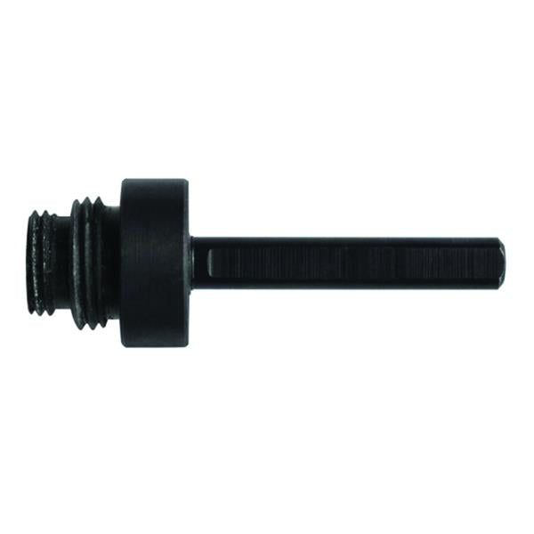 CKHole Enlarging Adapter T3216