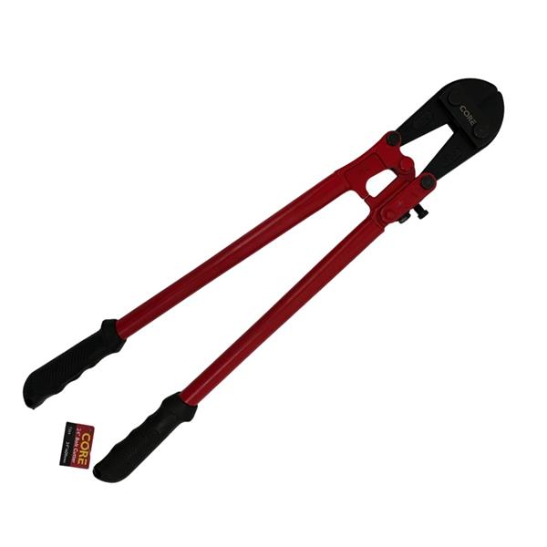 Core24" Bolt Cutter T354