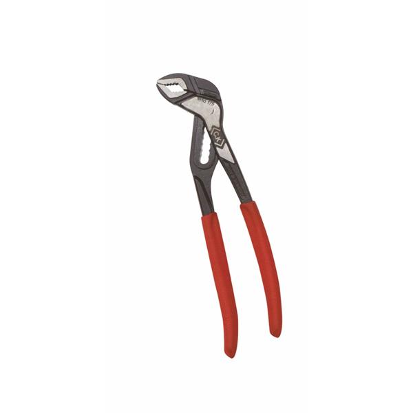 CKWaterpump Pliers 175mm T3650 175