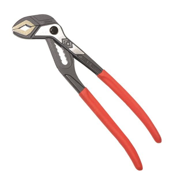 CKPush Button Waterpump Plier 300mm T3652 300