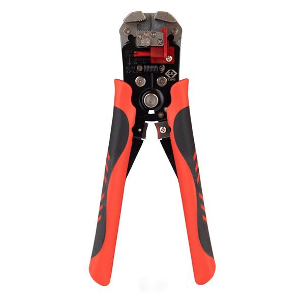 CKAutomatic Wire Stripper T3943