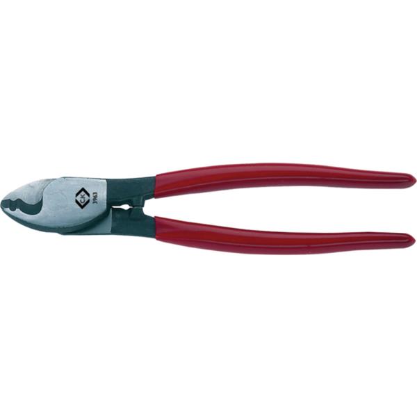 CKCable Cutters 160mm T3963