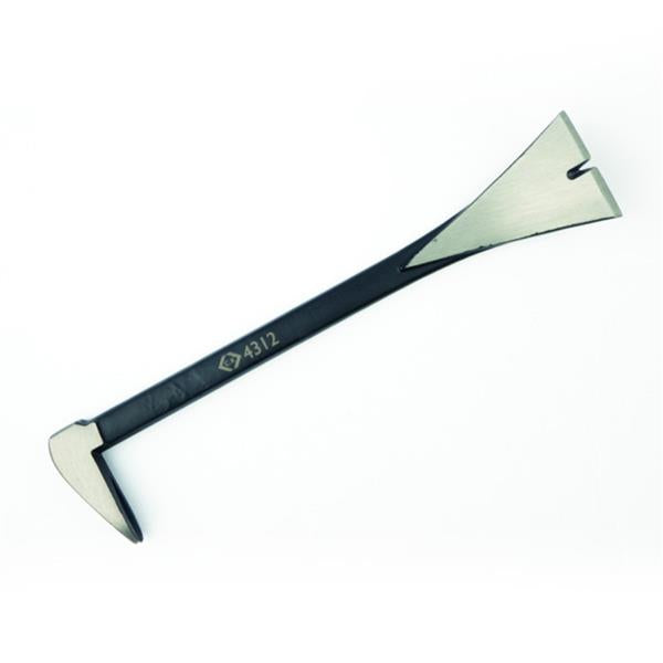 CKJapanese Prybar 10" T4312