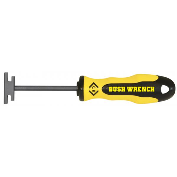 CKConduit Bush Wrench T4755