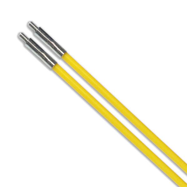 CKMightyRod PRO Cable Rods 6mm Pk2 T5430
